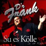 26-01-2017 - SA-Promotion - Dr_Frank.jpg